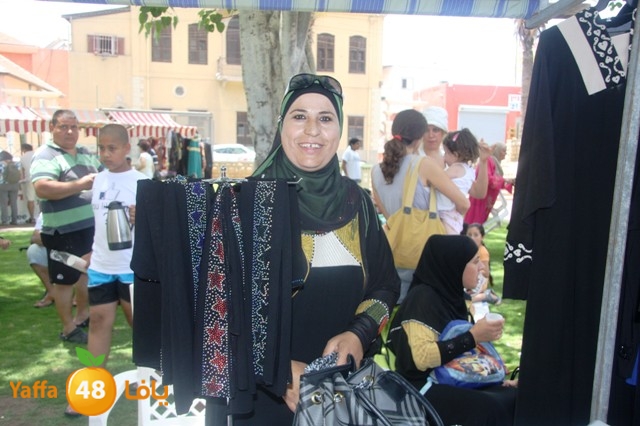 bazarnes2y601 (6).JPG